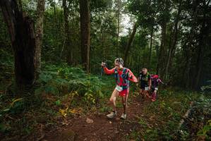 BIB: 
                            <button type="button" onclick="openModal(22430405)" class="btn btn-primary btn-sm float-right btn-popup" data-toggle="modal" data-target=".modal-high-quality">
                        <i class="fas fa-shopping-cart"></i> Add to Cart
                    </button>
                                            <button type="button" onclick="isThisMe(22430405, true)" class="btn btn-success btn-sm float-right btn-popup btn-isme hidden" data-toggle="tooltip" data-placement="bottom" title="นี่คือรูปของคุณใช่ไหม คลิกที่นี่เพื่อเอาเข้าอัลบั้ม">
                        <i class="fas fa-plus"></i> Add to album
                    </button>
                    <button type="button" onclick="isThisMe(22430405, false)" class="btn btn-warning btn-sm float-right btn-popup btn-isnotme hidden">
                        <i class="fas fa-ban"></i> Remove from album
                    </button>